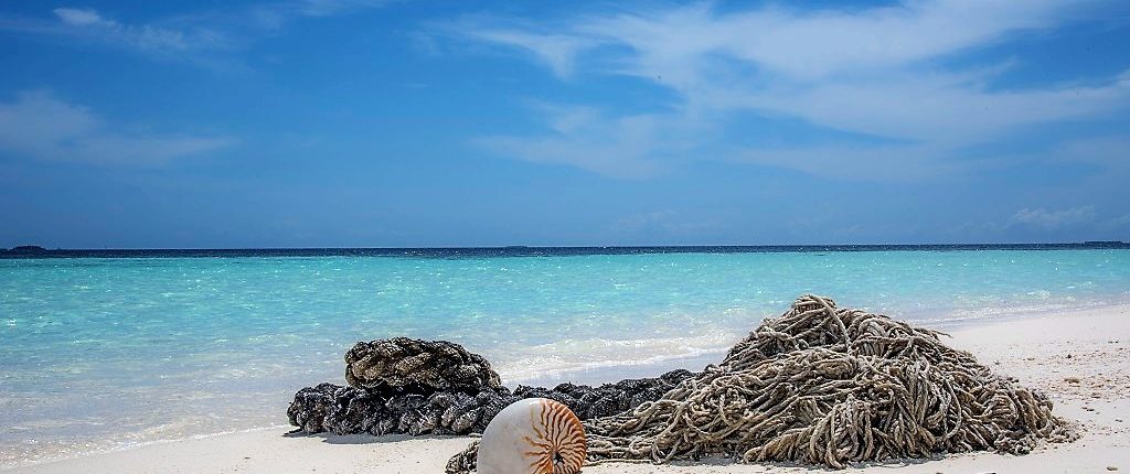 Crociere Macana Maldives